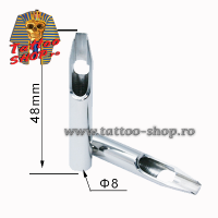 Varf inox 9FV